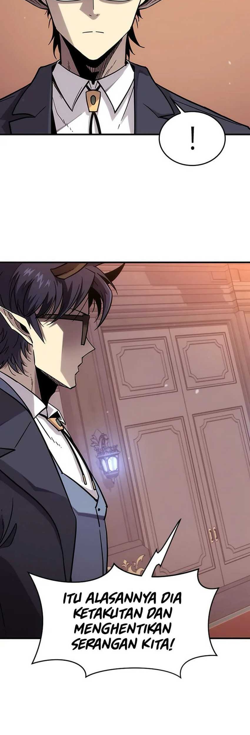 What a Bountiful Harvest, Demon Lord! Chapter 1 - halaman 68