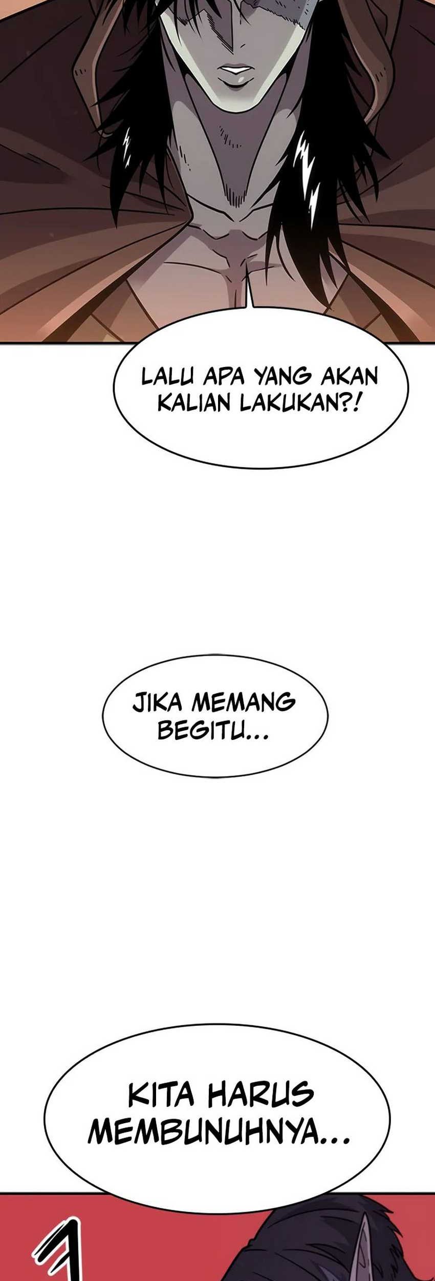 What a Bountiful Harvest, Demon Lord! Chapter 1 - halaman 72