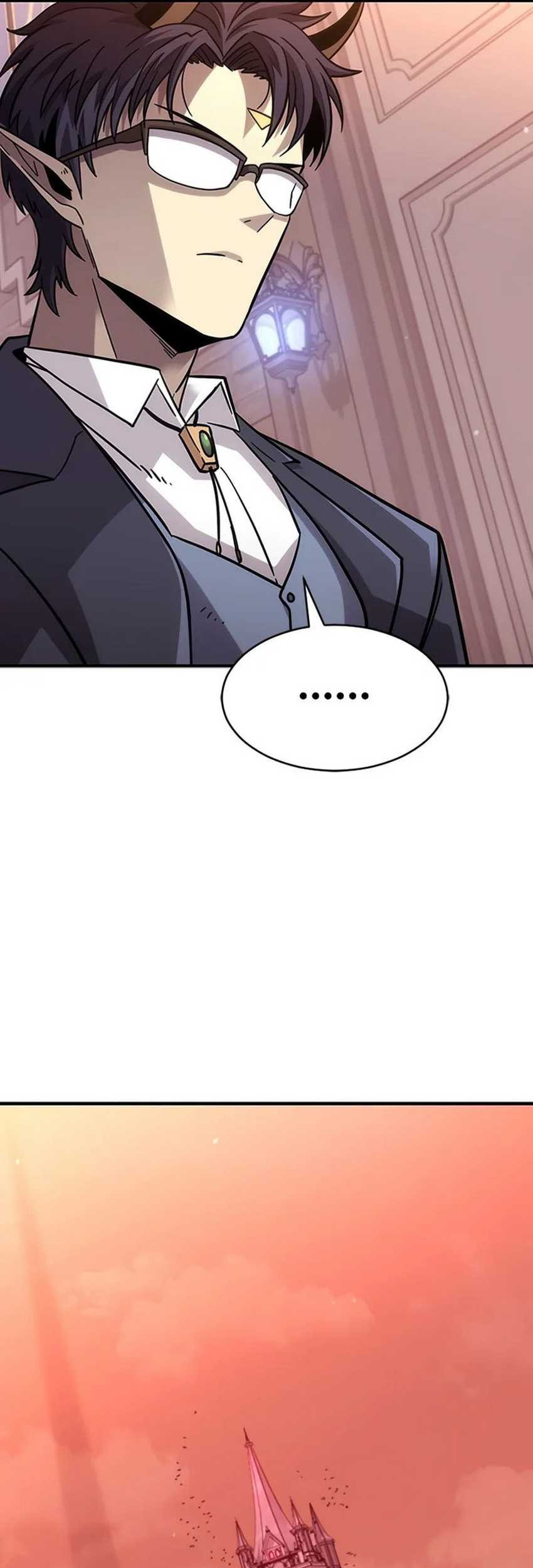 What a Bountiful Harvest, Demon Lord! Chapter 1 - halaman 74