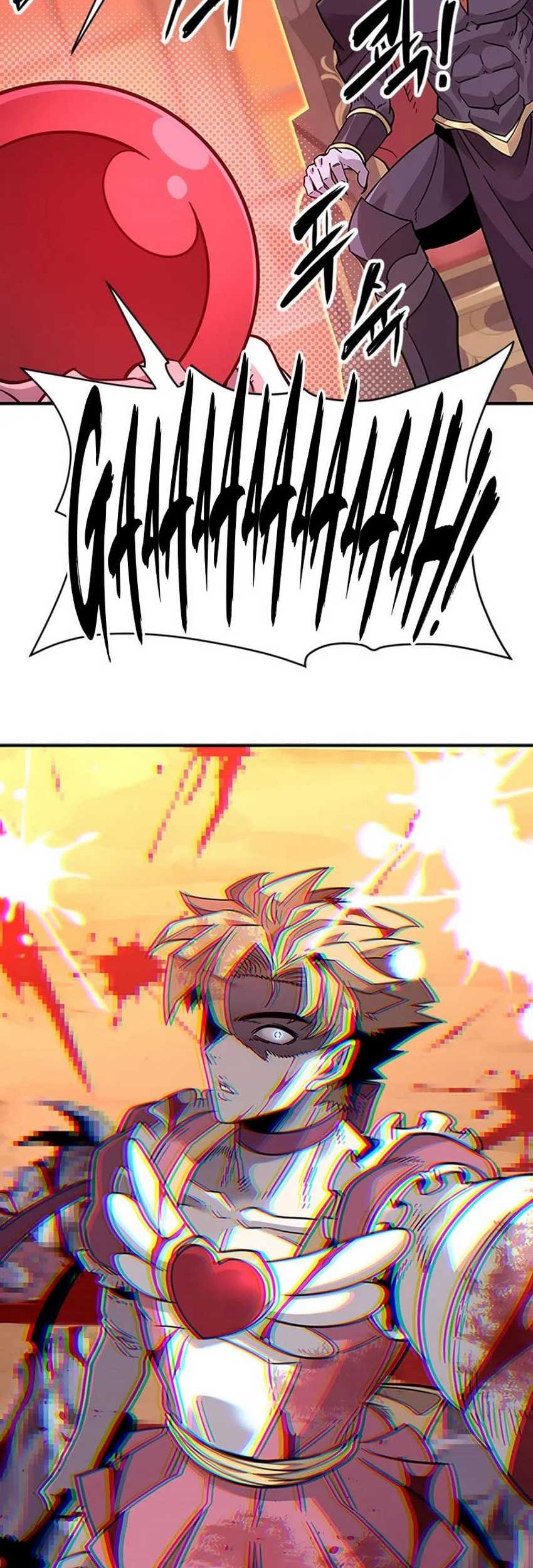 What a Bountiful Harvest, Demon Lord! Chapter 1 - halaman 82