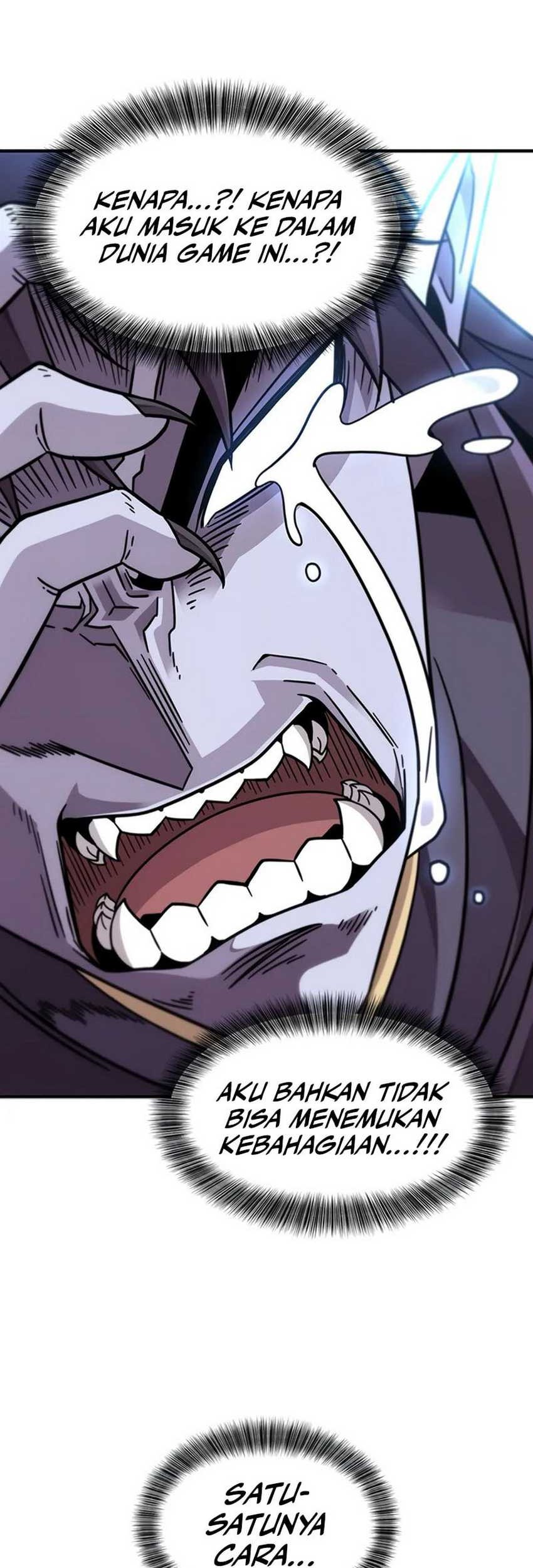 What a Bountiful Harvest, Demon Lord! Chapter 1 - halaman 86