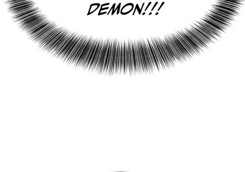 What a Bountiful Harvest, Demon Lord! Chapter 1 - halaman 88
