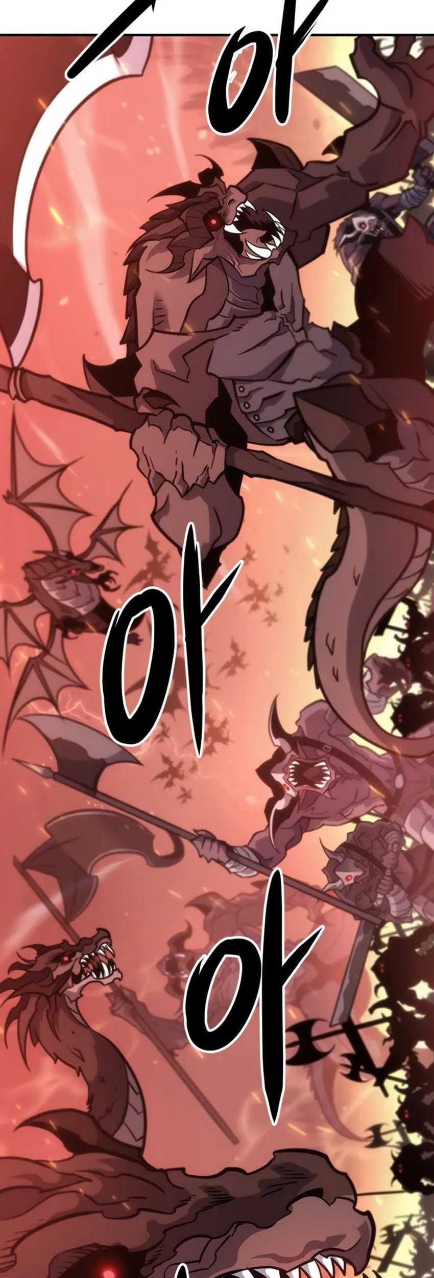 What a Bountiful Harvest, Demon Lord! Chapter 1 - halaman 9