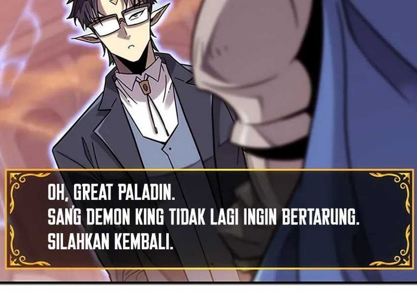 What a Bountiful Harvest, Demon Lord! Chapter 1 - halaman 93