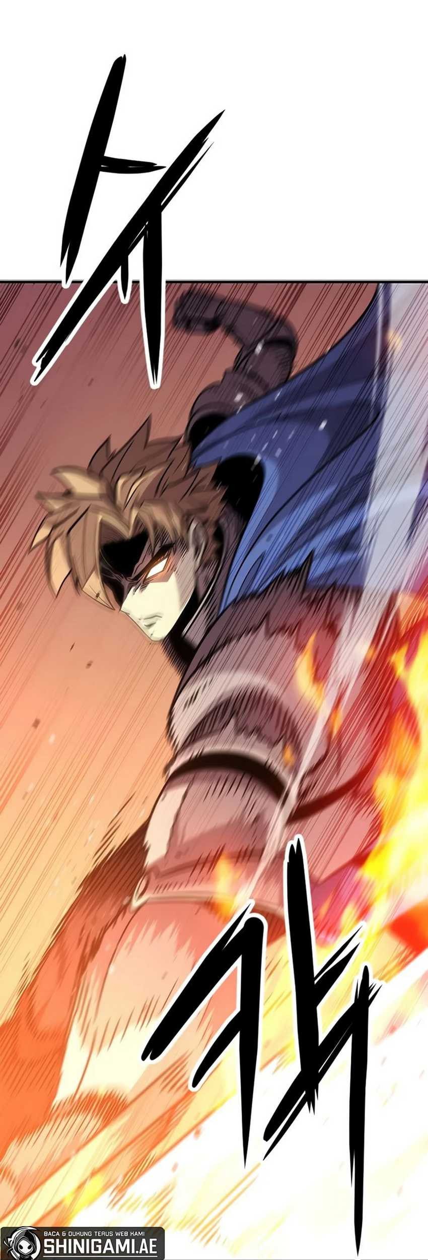 What a Bountiful Harvest, Demon Lord! Chapter 1 - halaman 94