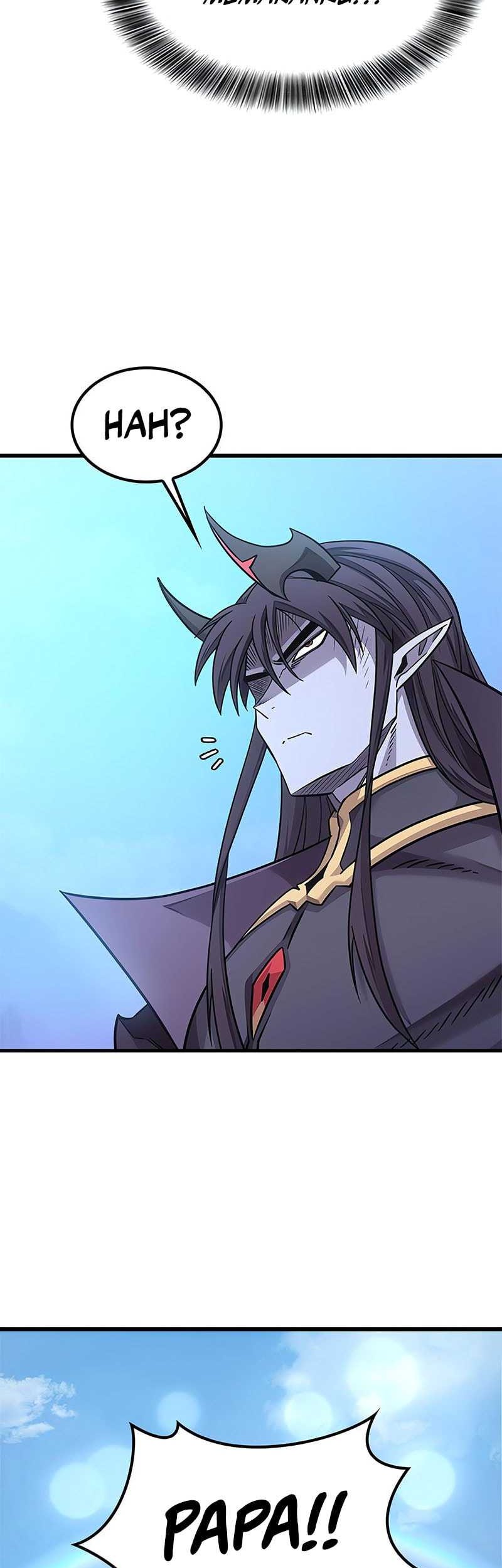 What a Bountiful Harvest, Demon Lord! Chapter 10 - halaman 12