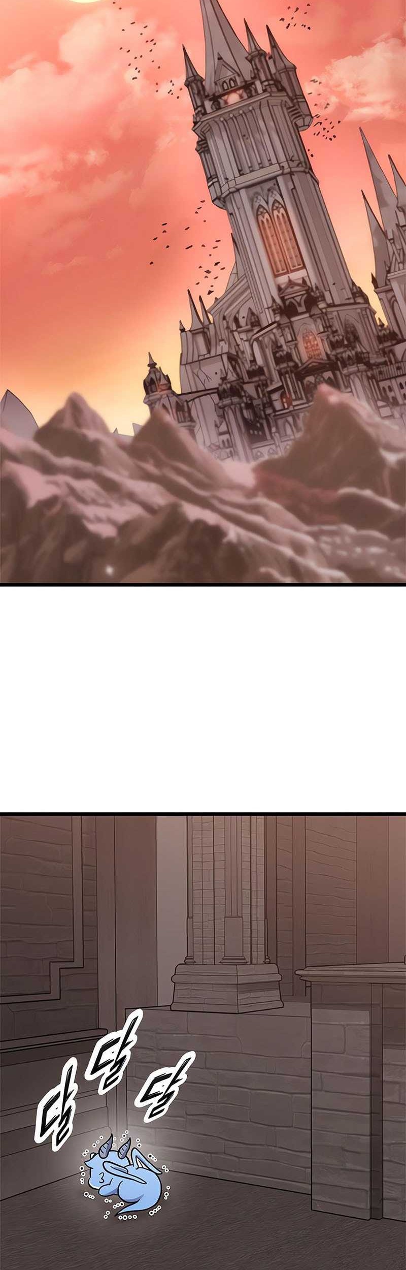 What a Bountiful Harvest, Demon Lord! Chapter 10 - halaman 17