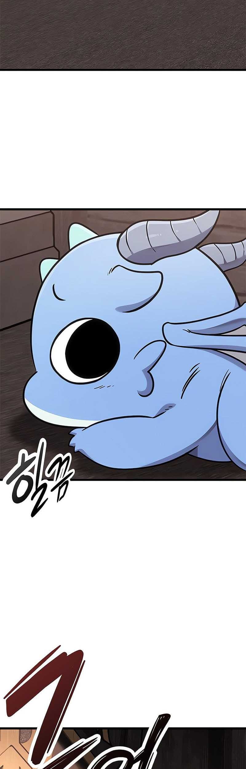 What a Bountiful Harvest, Demon Lord! Chapter 10 - halaman 18