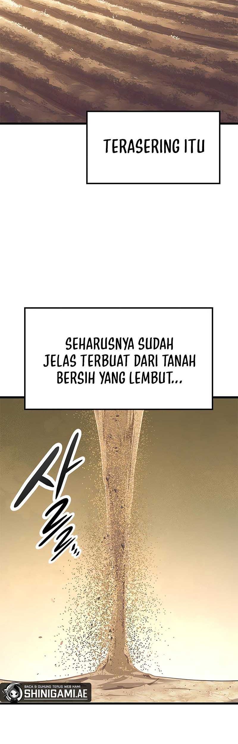 What a Bountiful Harvest, Demon Lord! Chapter 10 - halaman 23