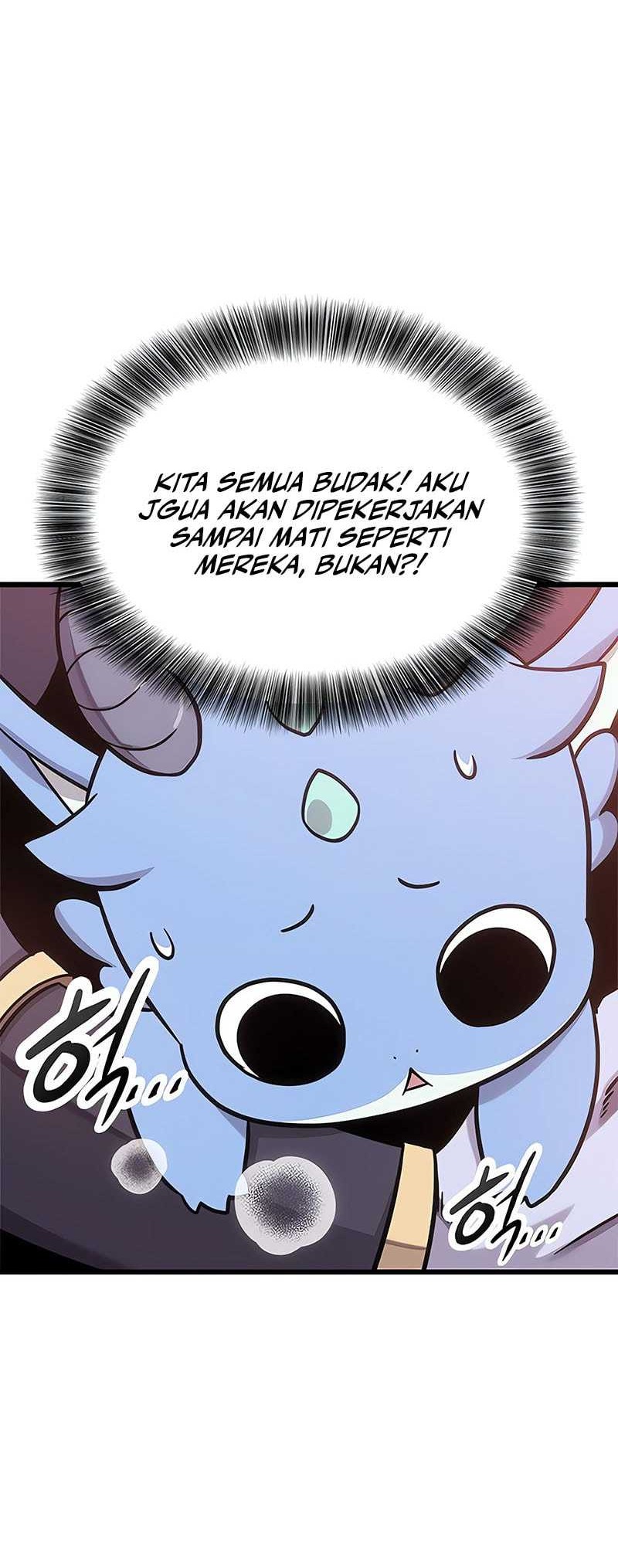 What a Bountiful Harvest, Demon Lord! Chapter 10 - halaman 25