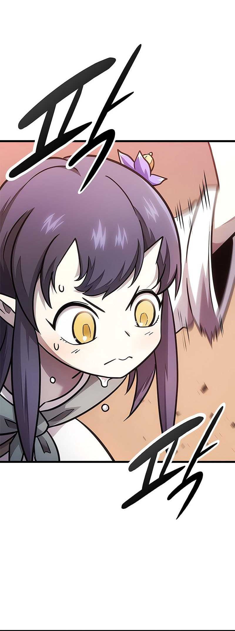 What a Bountiful Harvest, Demon Lord! Chapter 10 - halaman 29