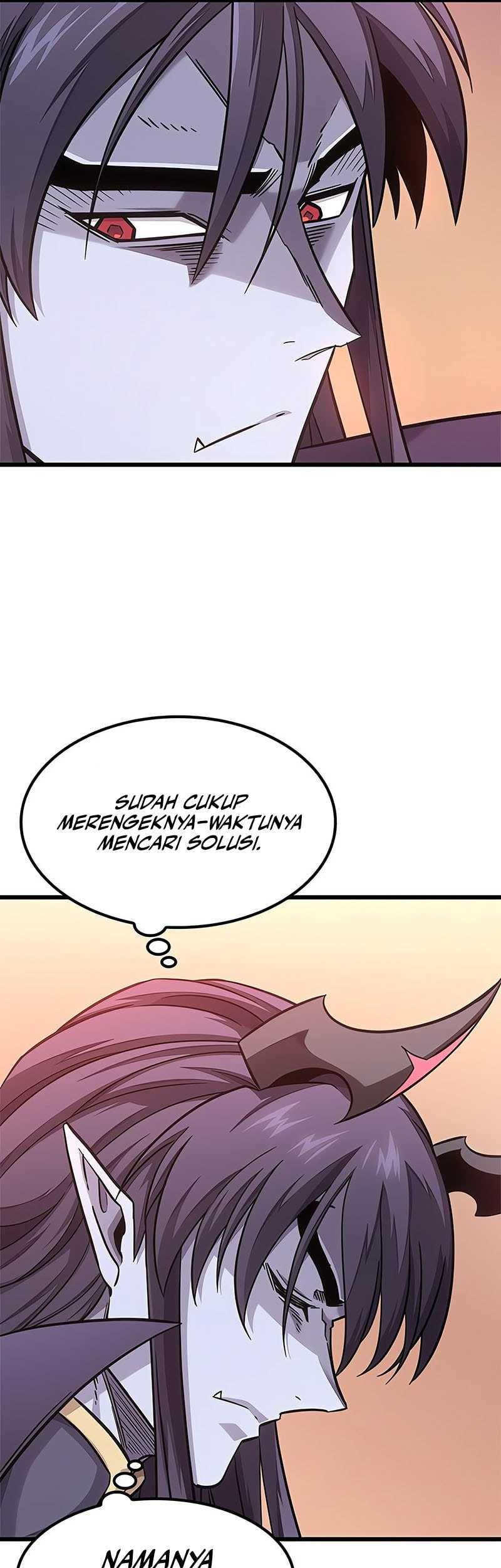 What a Bountiful Harvest, Demon Lord! Chapter 10 - halaman 30