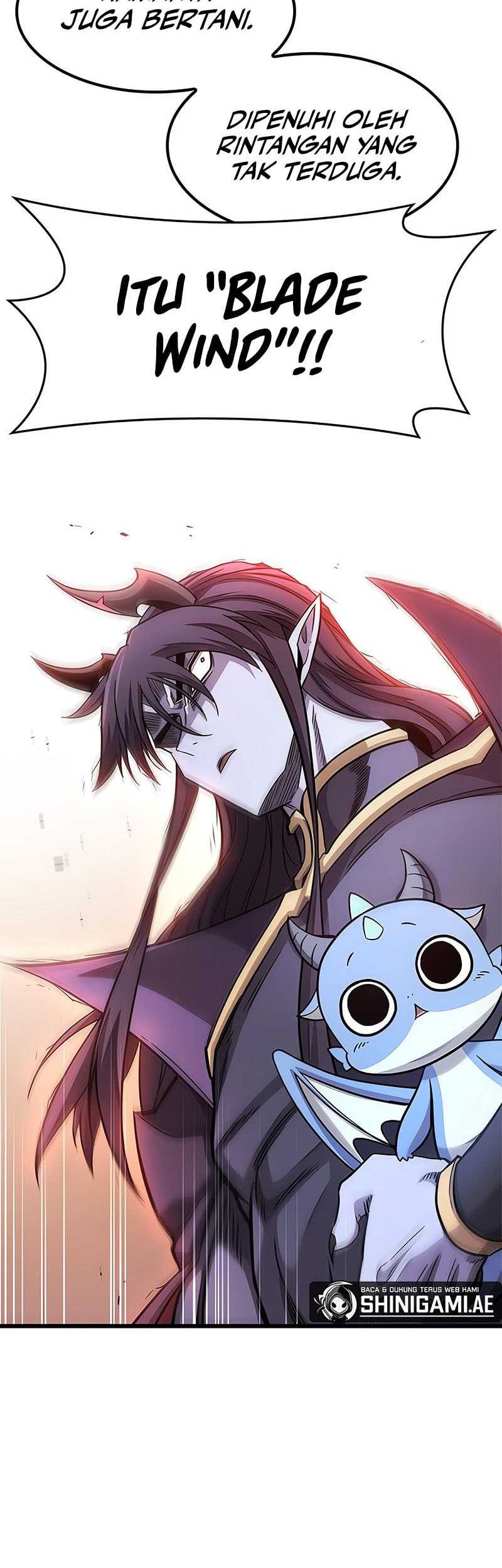 What a Bountiful Harvest, Demon Lord! Chapter 10 - halaman 31