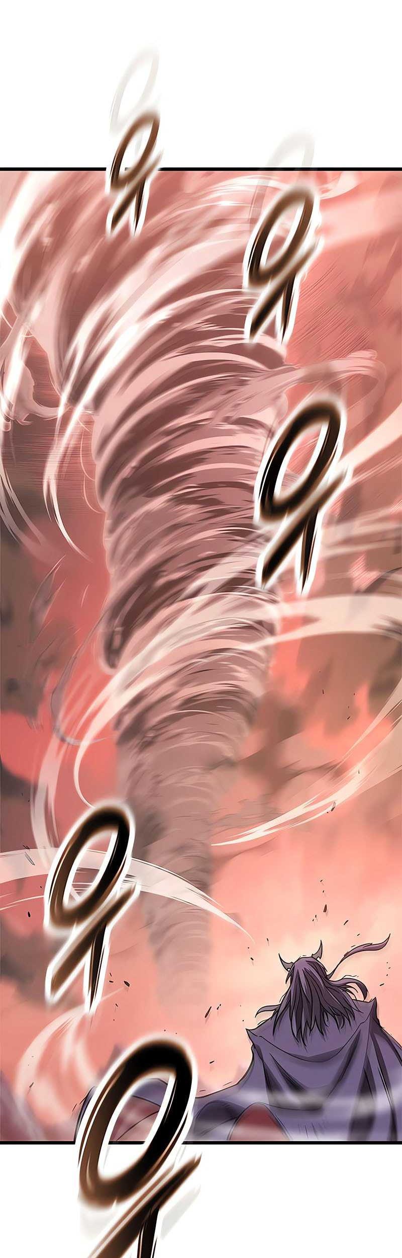 What a Bountiful Harvest, Demon Lord! Chapter 10 - halaman 32