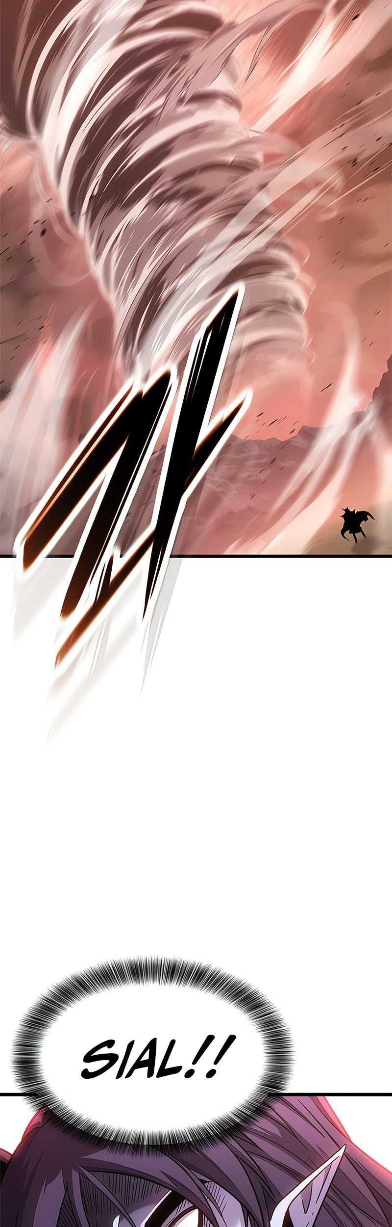 What a Bountiful Harvest, Demon Lord! Chapter 10 - halaman 34