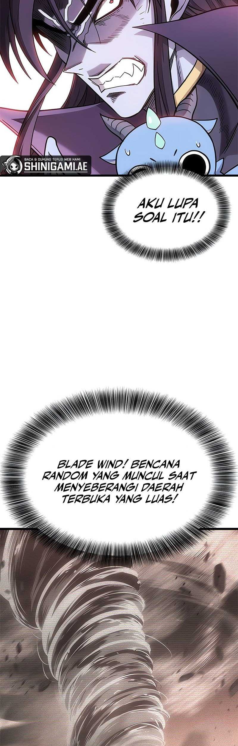 What a Bountiful Harvest, Demon Lord! Chapter 10 - halaman 35