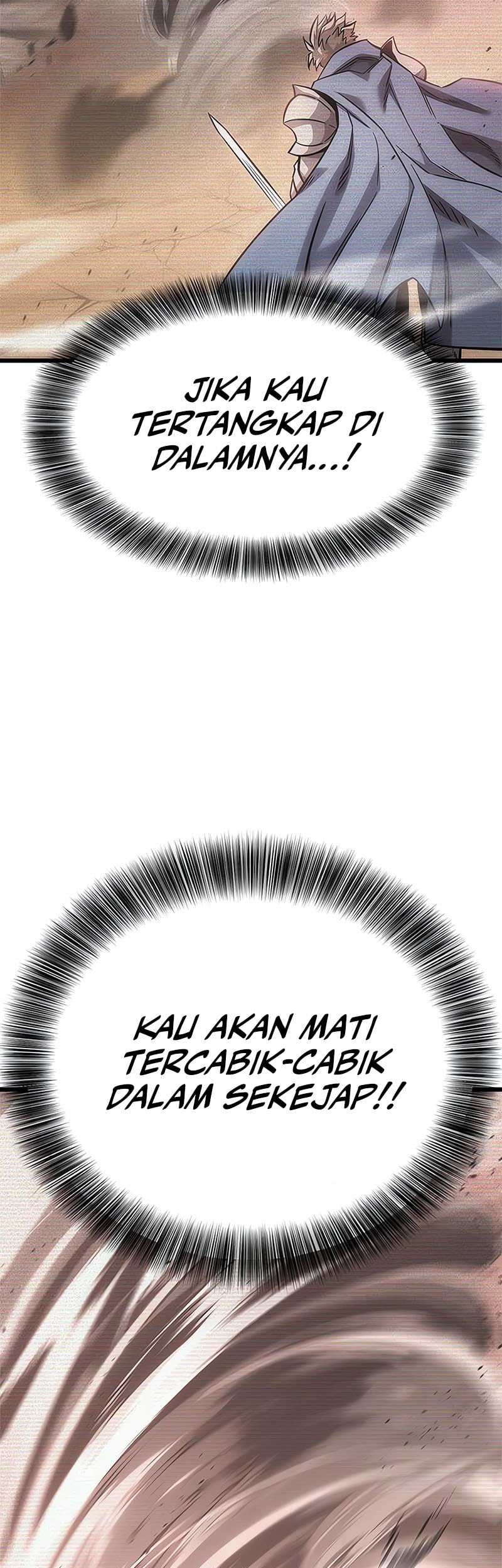What a Bountiful Harvest, Demon Lord! Chapter 10 - halaman 36