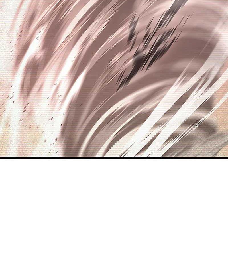 What a Bountiful Harvest, Demon Lord! Chapter 10 - halaman 37