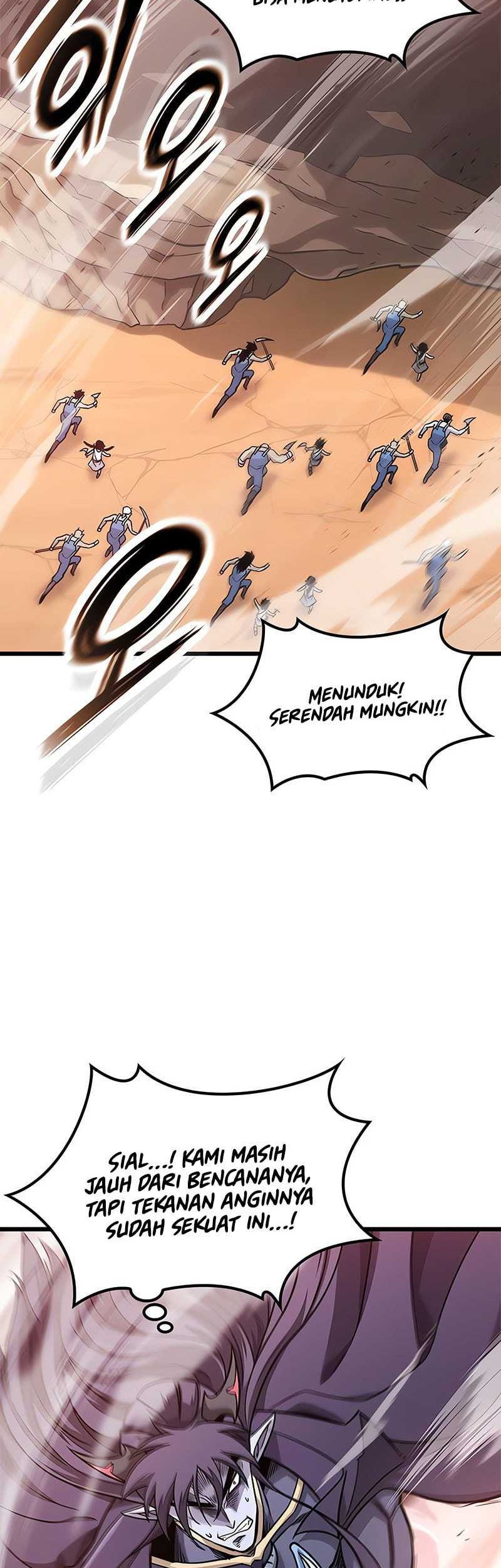 What a Bountiful Harvest, Demon Lord! Chapter 10 - halaman 39