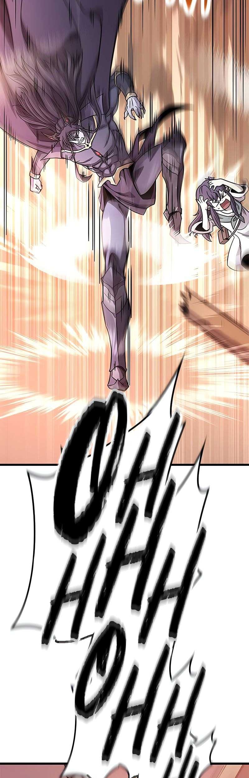 What a Bountiful Harvest, Demon Lord! Chapter 10 - halaman 51