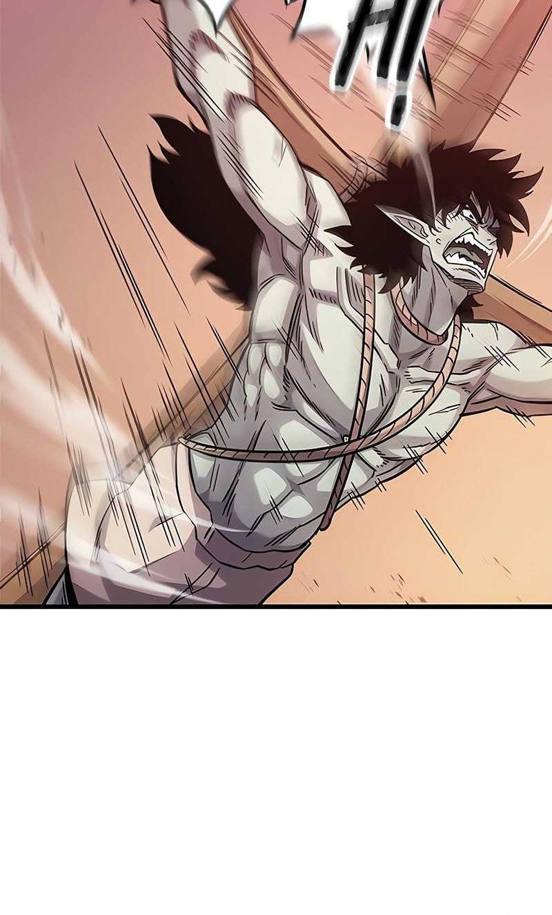 What a Bountiful Harvest, Demon Lord! Chapter 10 - halaman 52