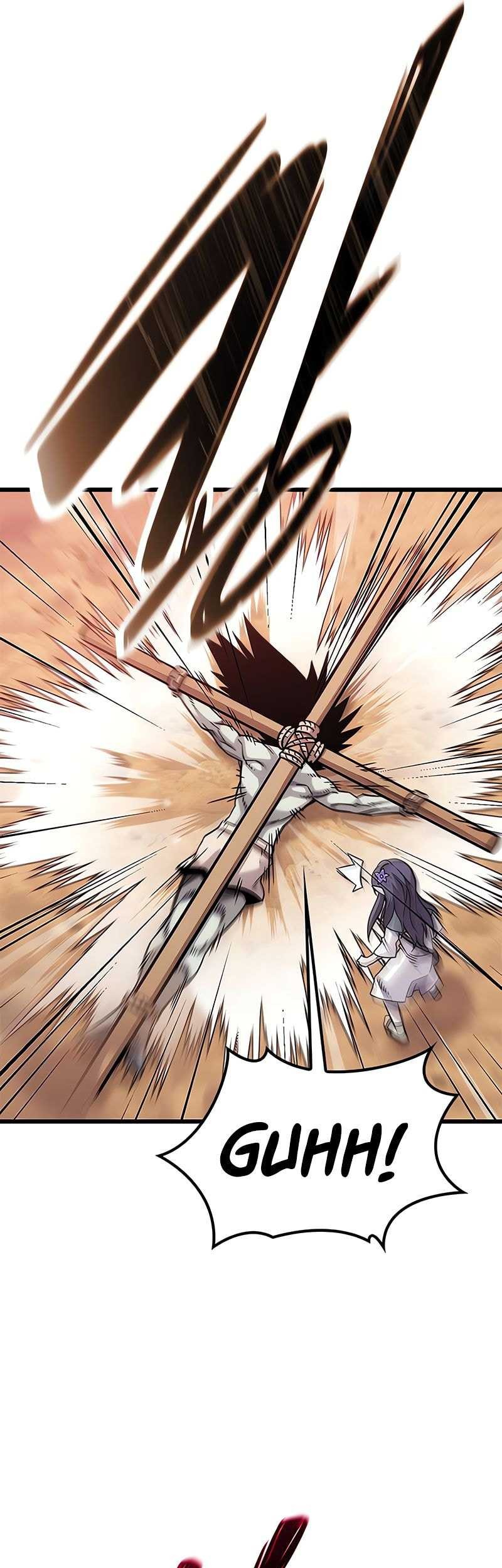 What a Bountiful Harvest, Demon Lord! Chapter 10 - halaman 53
