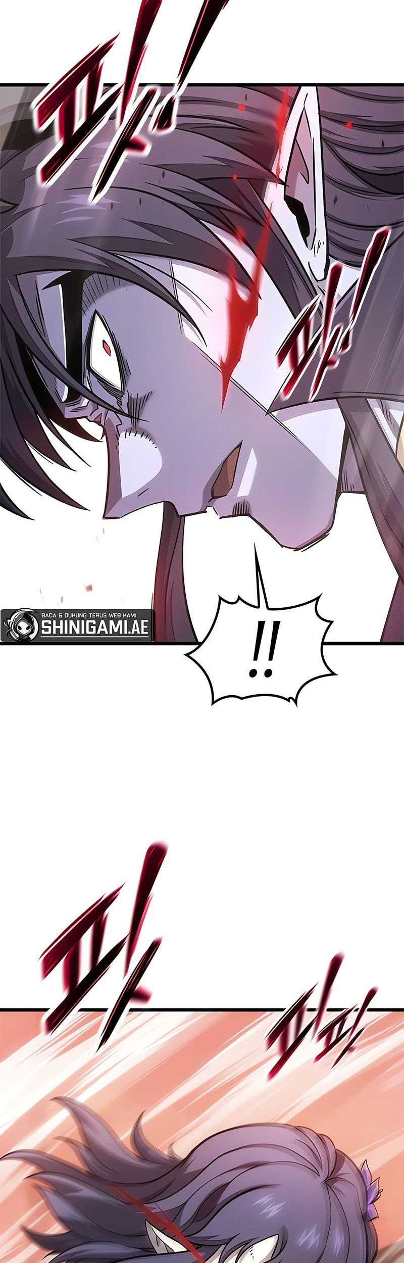 What a Bountiful Harvest, Demon Lord! Chapter 10 - halaman 54