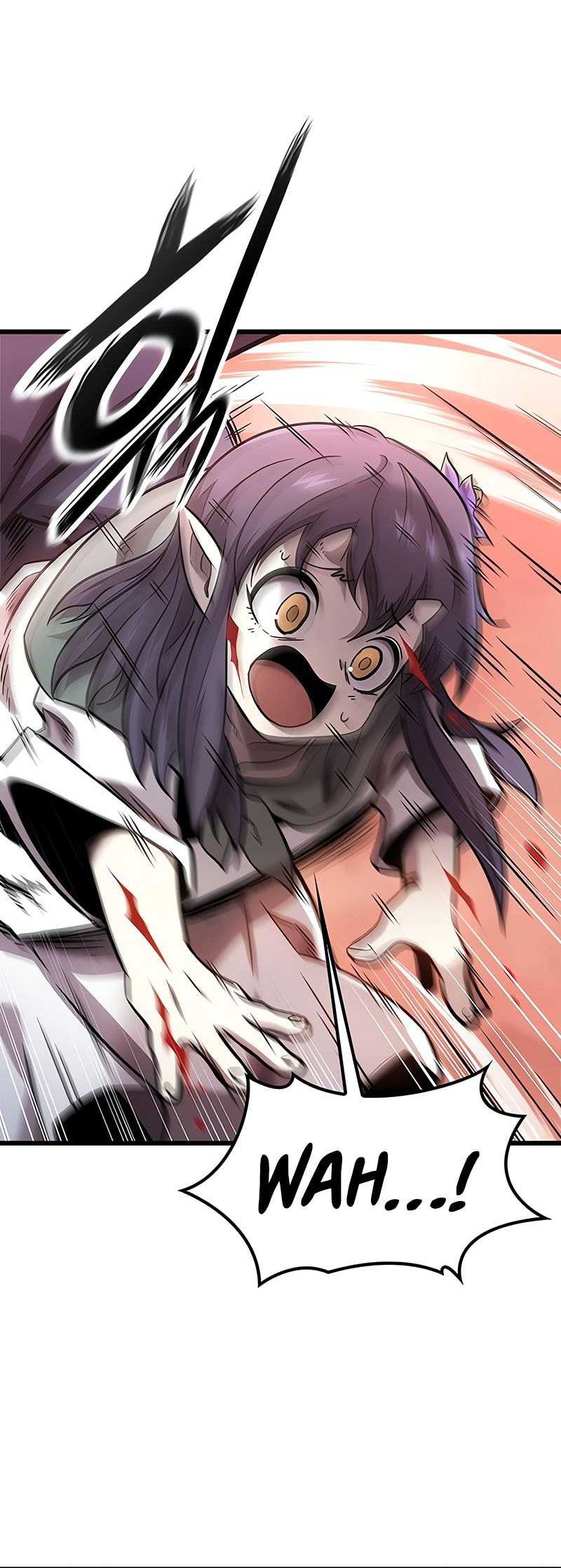 What a Bountiful Harvest, Demon Lord! Chapter 10 - halaman 56