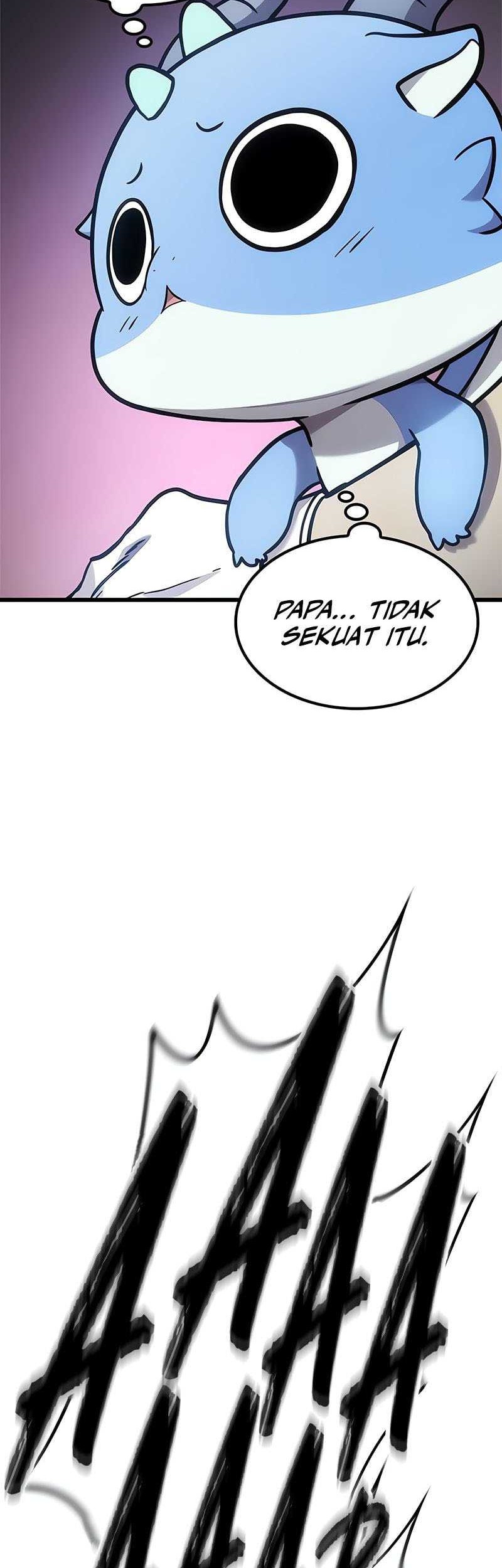 What a Bountiful Harvest, Demon Lord! Chapter 10 - halaman 58