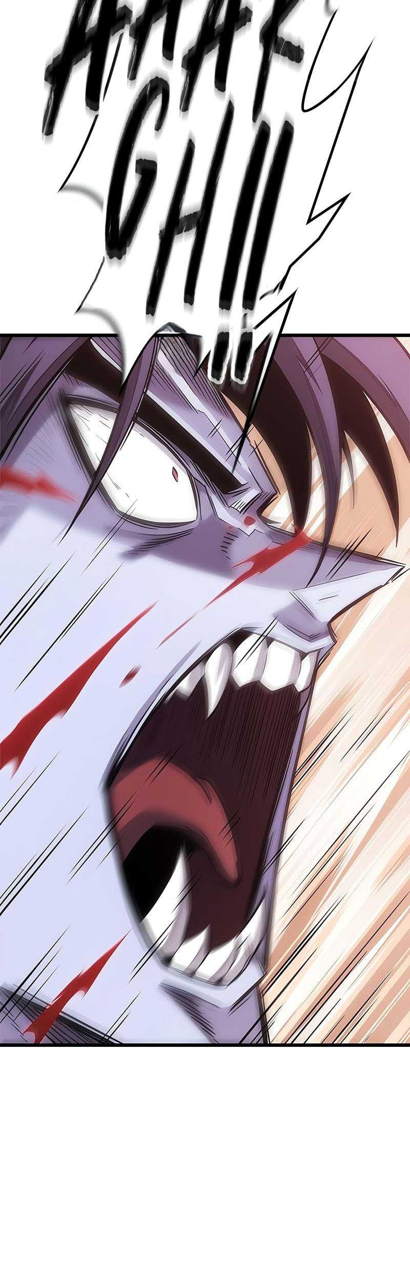 What a Bountiful Harvest, Demon Lord! Chapter 10 - halaman 59