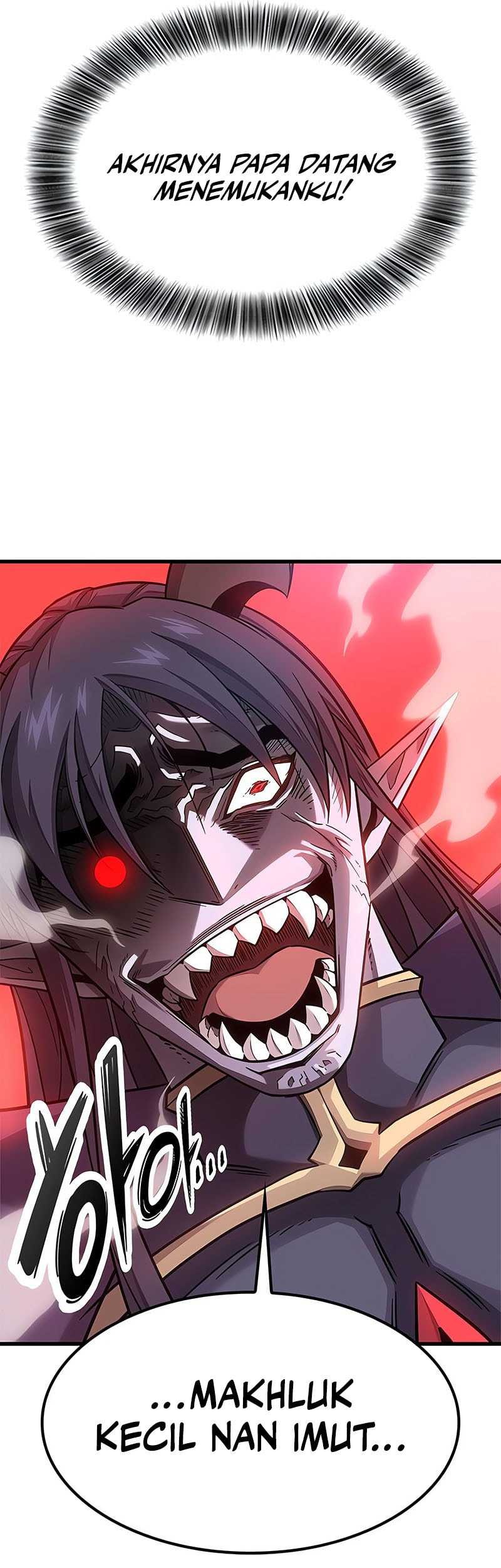 What a Bountiful Harvest, Demon Lord! Chapter 10 - halaman 6