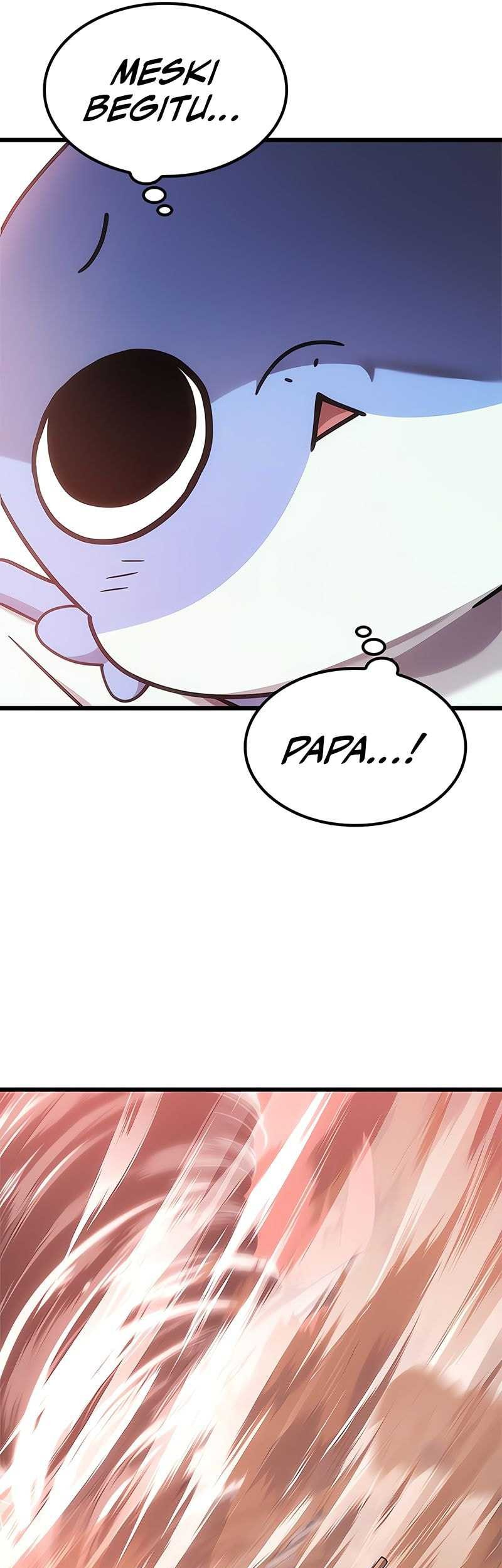 What a Bountiful Harvest, Demon Lord! Chapter 10 - halaman 61