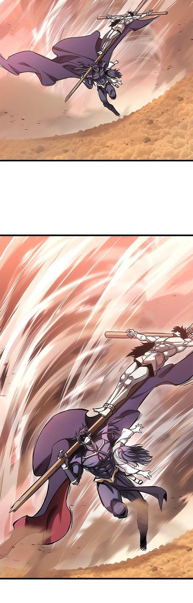 What a Bountiful Harvest, Demon Lord! Chapter 10 - halaman 62