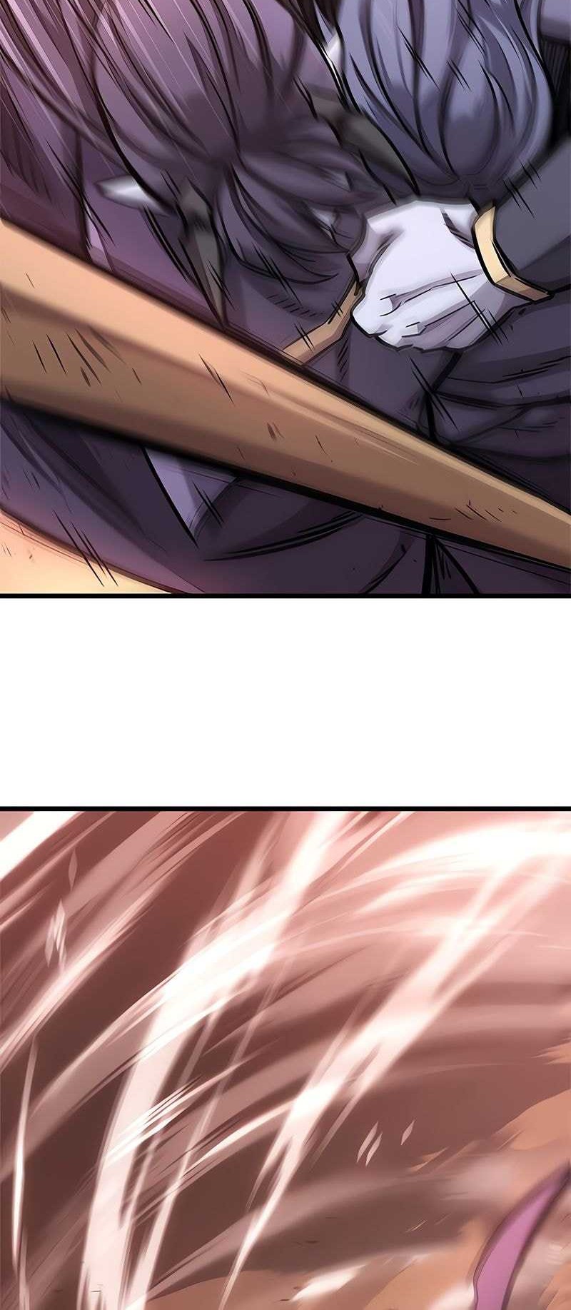 What a Bountiful Harvest, Demon Lord! Chapter 10 - halaman 64