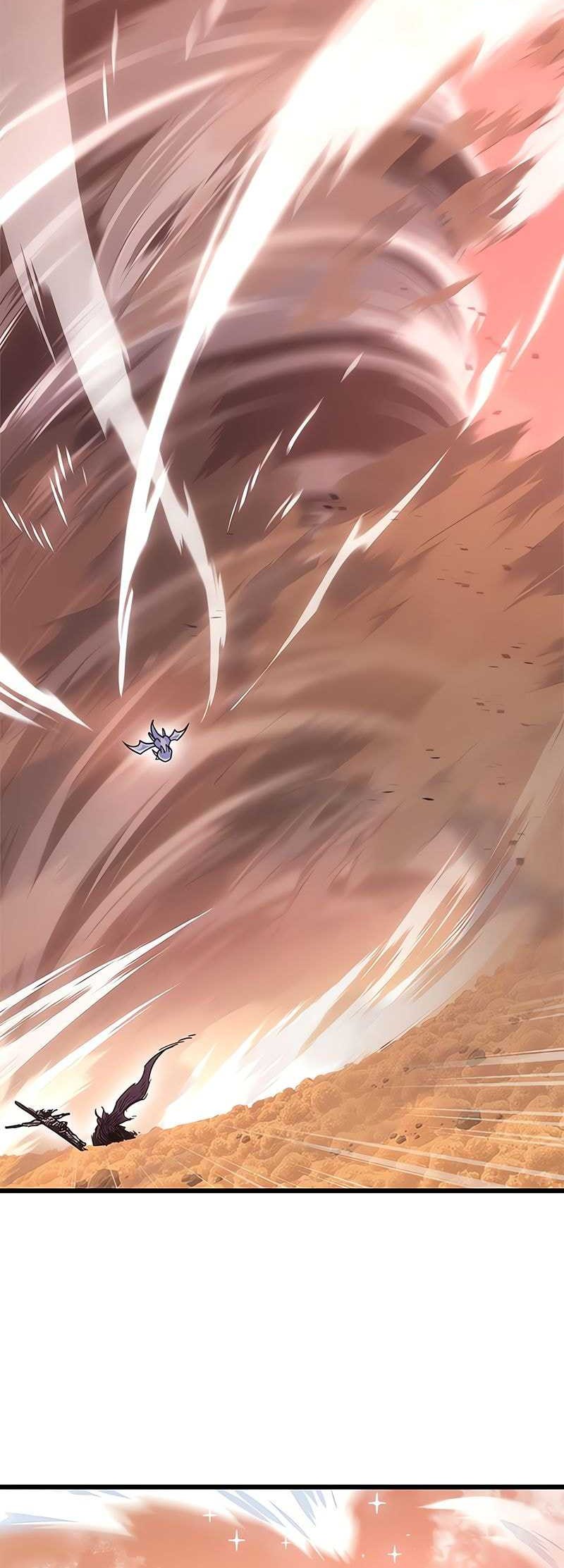 What a Bountiful Harvest, Demon Lord! Chapter 10 - halaman 67