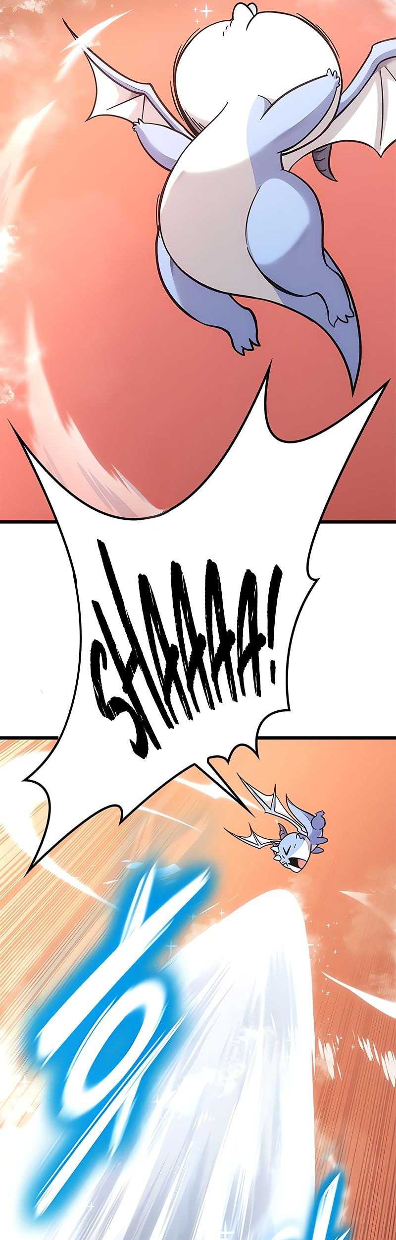 What a Bountiful Harvest, Demon Lord! Chapter 10 - halaman 68
