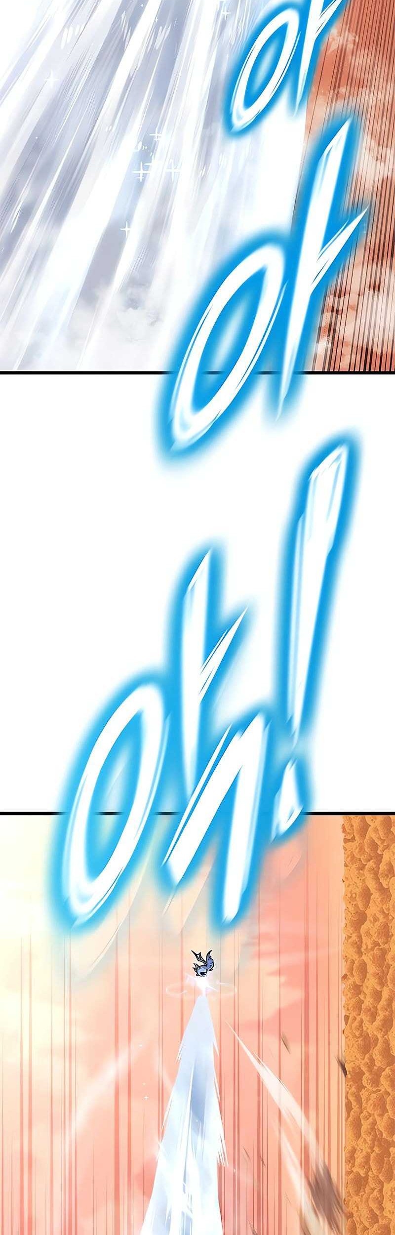 What a Bountiful Harvest, Demon Lord! Chapter 10 - halaman 69