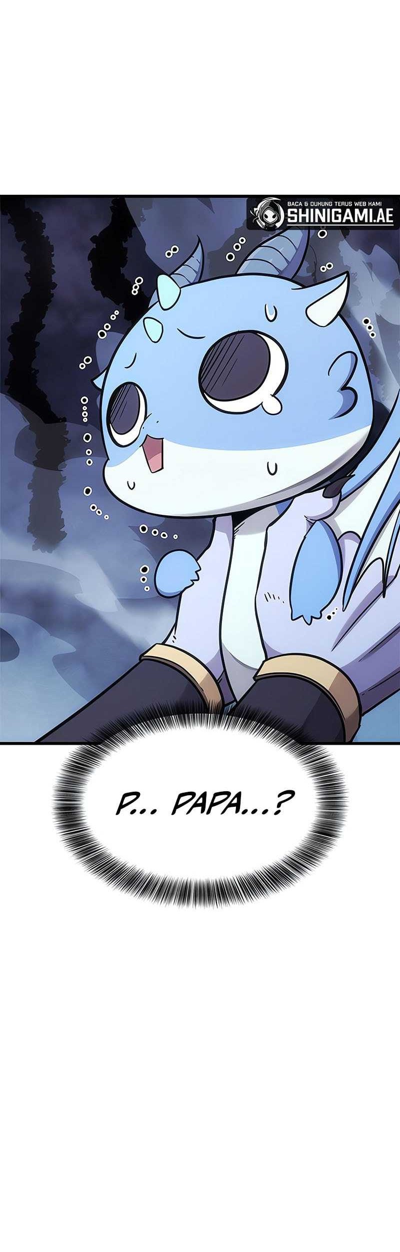 What a Bountiful Harvest, Demon Lord! Chapter 10 - halaman 7
