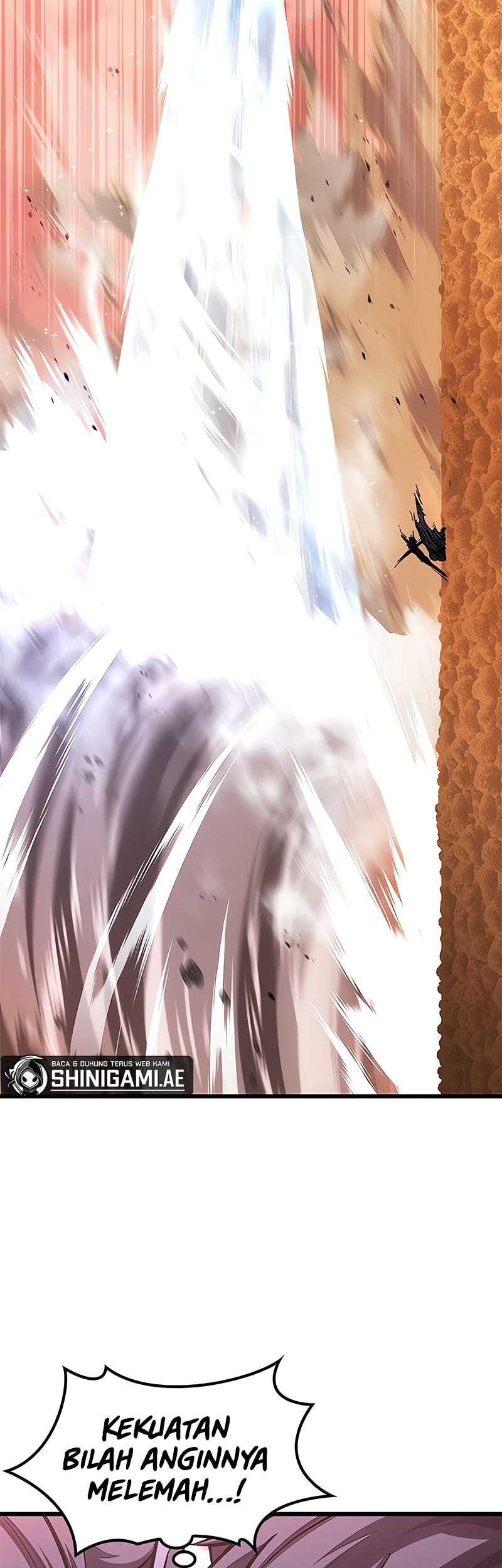 What a Bountiful Harvest, Demon Lord! Chapter 10 - halaman 70
