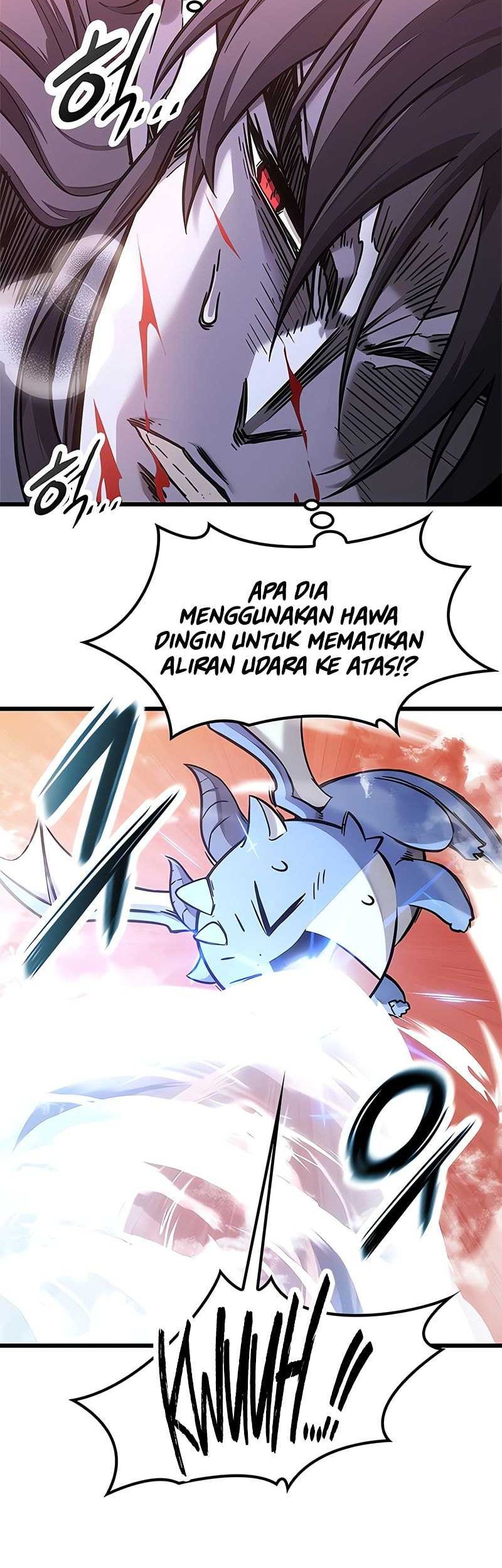 What a Bountiful Harvest, Demon Lord! Chapter 10 - halaman 71