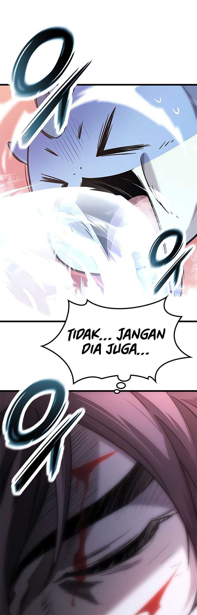 What a Bountiful Harvest, Demon Lord! Chapter 10 - halaman 72