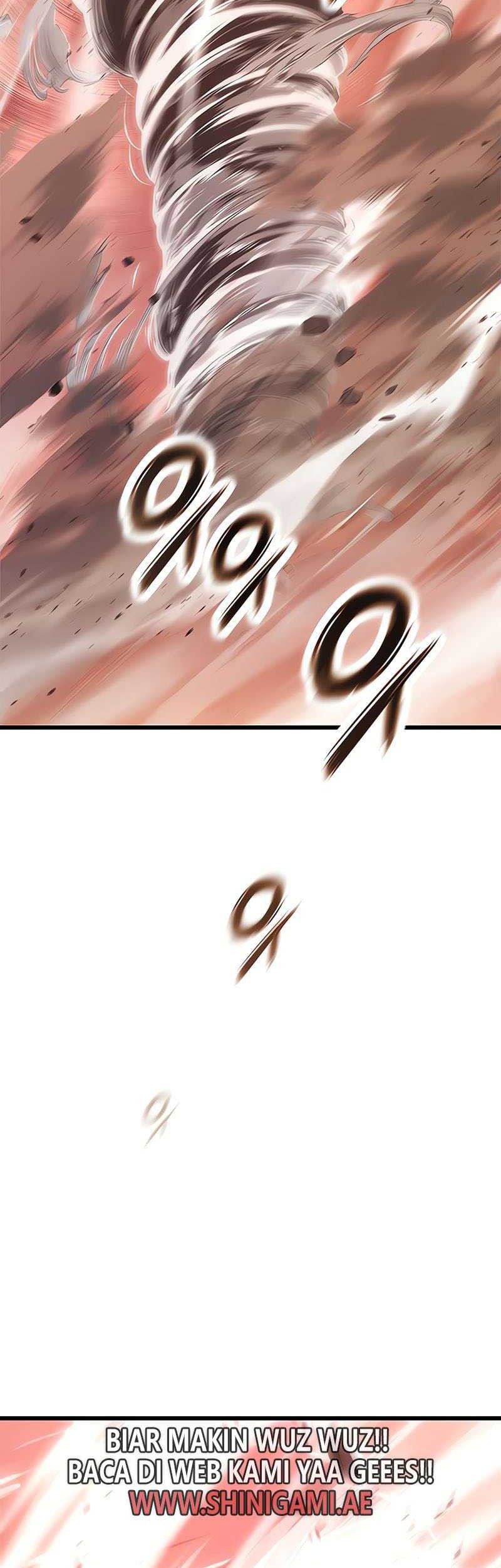What a Bountiful Harvest, Demon Lord! Chapter 10 - halaman 74