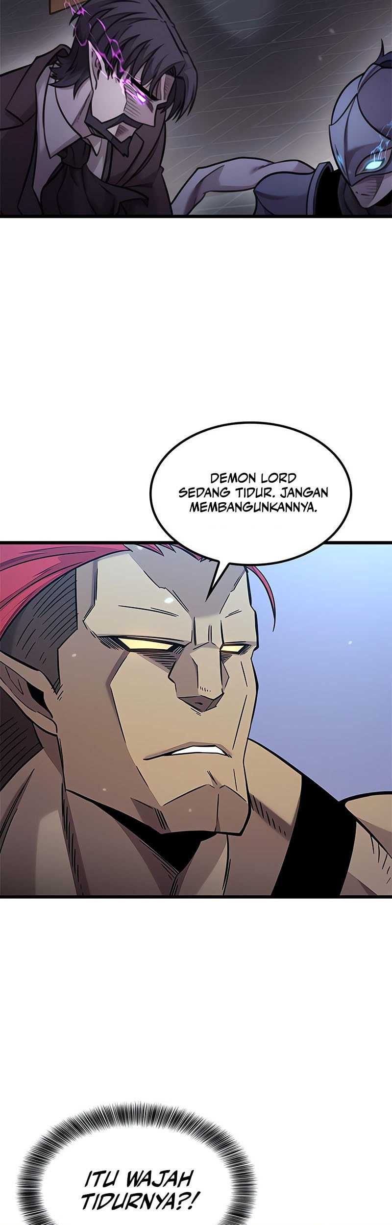 What a Bountiful Harvest, Demon Lord! Chapter 11 - halaman 13