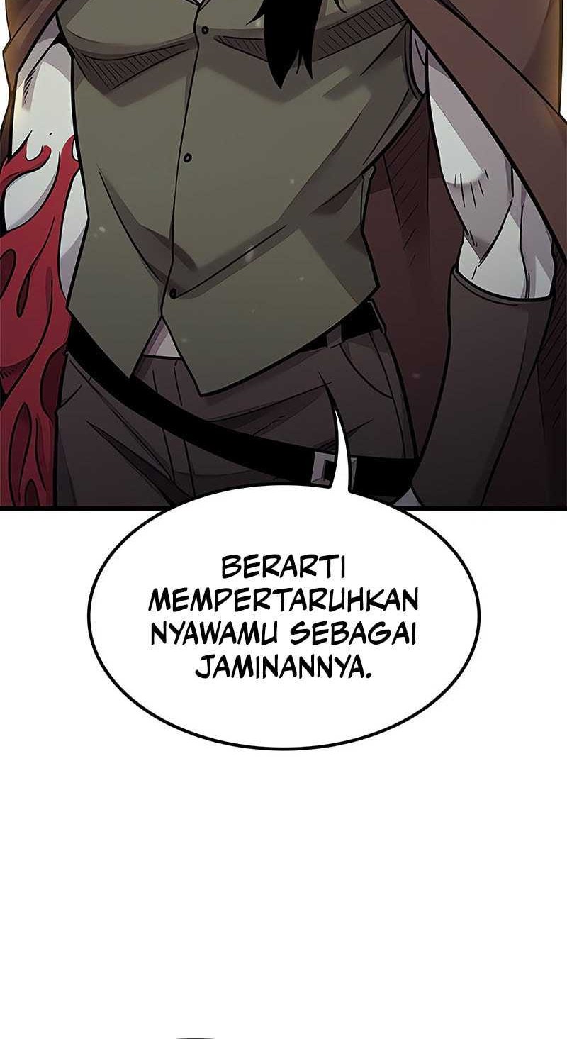 What a Bountiful Harvest, Demon Lord! Chapter 11 - halaman 20