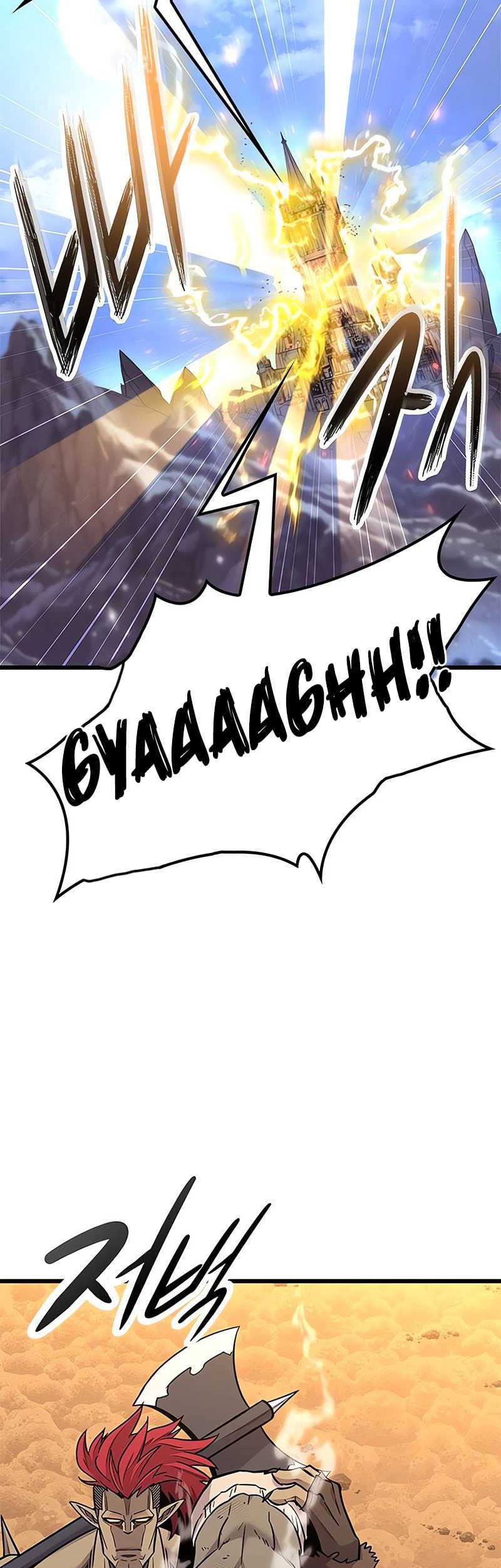 What a Bountiful Harvest, Demon Lord! Chapter 11 - halaman 27