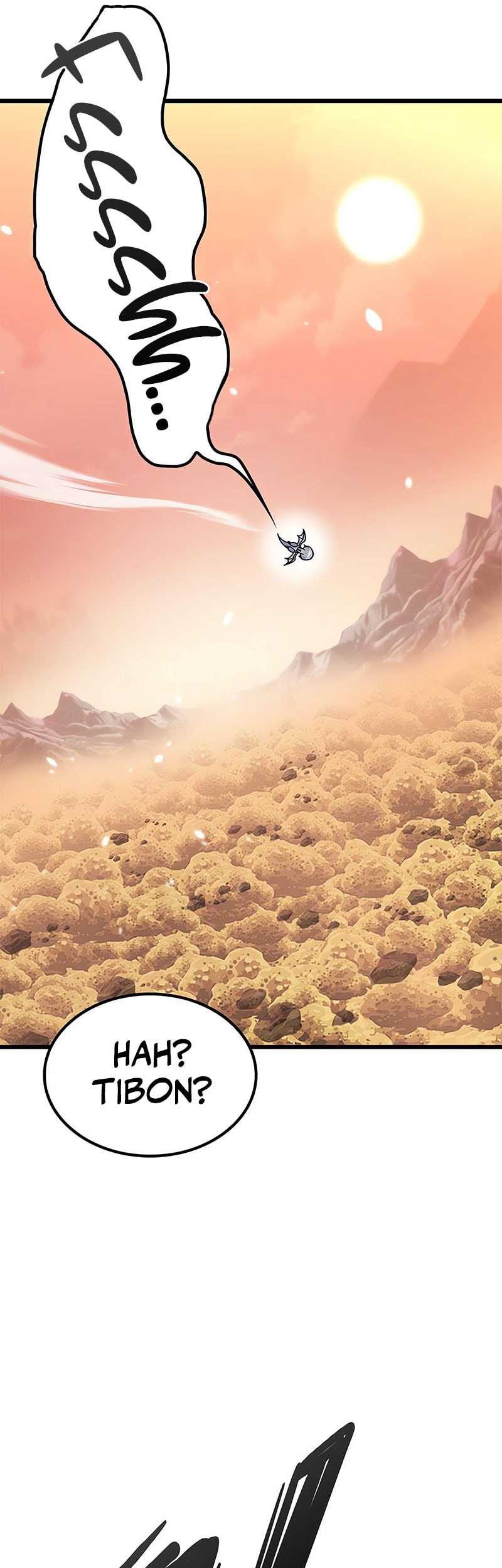 What a Bountiful Harvest, Demon Lord! Chapter 11 - halaman 33