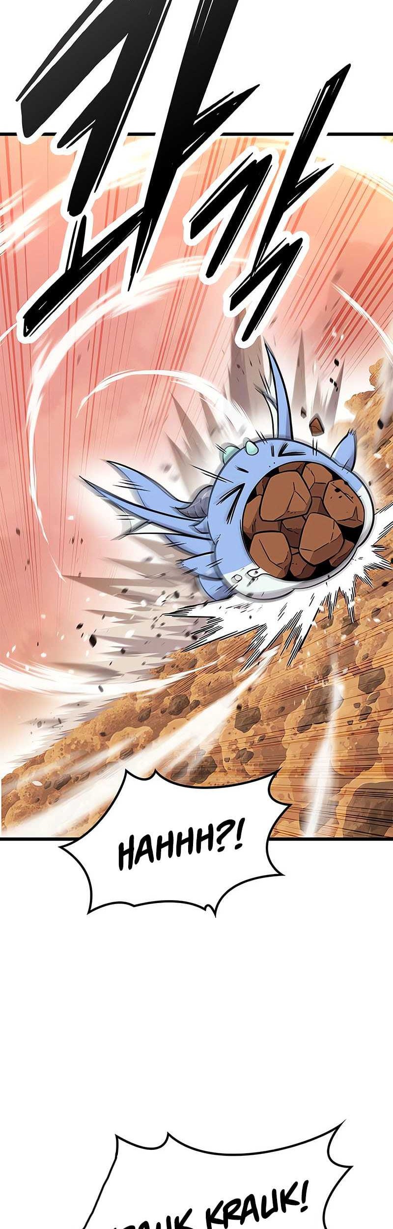 What a Bountiful Harvest, Demon Lord! Chapter 11 - halaman 34