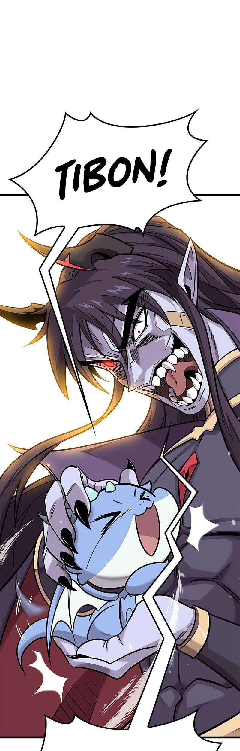 What a Bountiful Harvest, Demon Lord! Chapter 11 - halaman 37
