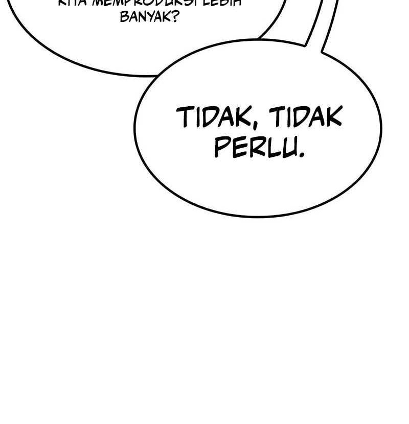 What a Bountiful Harvest, Demon Lord! Chapter 11 - halaman 40