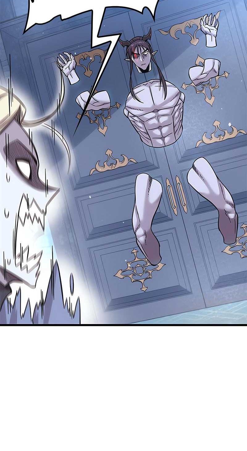 What a Bountiful Harvest, Demon Lord! Chapter 11 - halaman 48